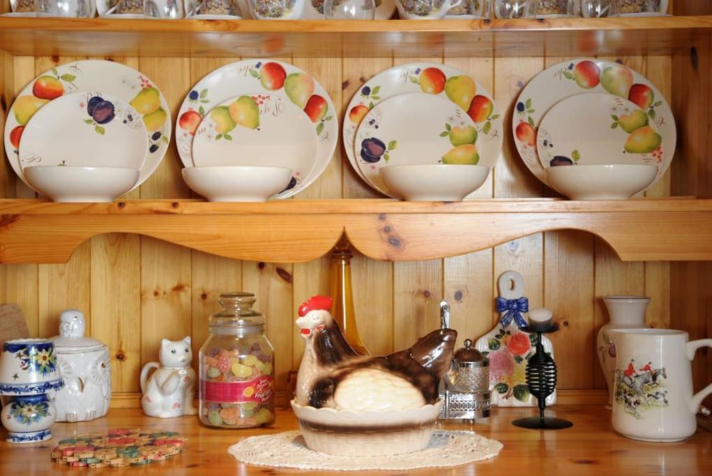 Cottage Skelligs Coast, Ring Of Kerry Cahersiveen Ngoại thất bức ảnh