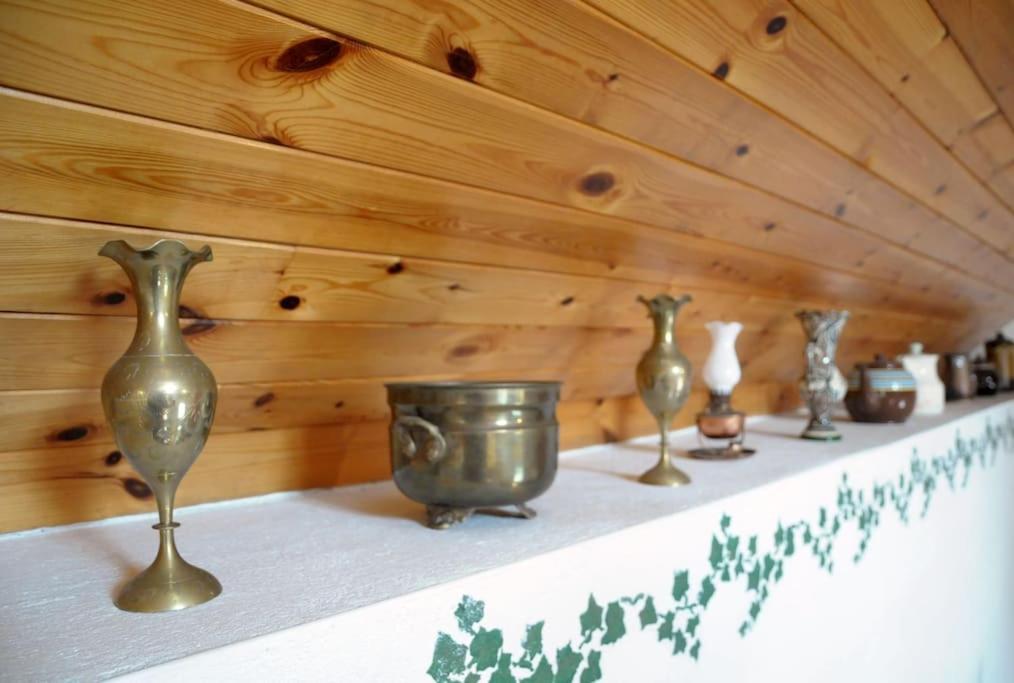 Cottage Skelligs Coast, Ring Of Kerry Cahersiveen Ngoại thất bức ảnh